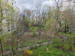 Titan- Str Postavarul- bloc 4 etaje